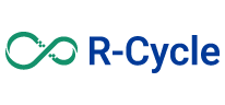 1__rf-initivativen-r-cycle-206x96px