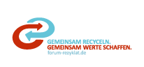 1__rf-initivativen-rezyklat-206x96px