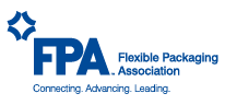 1__rf-initivativen-fpa-206x96px