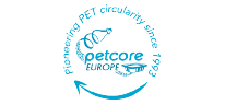 1__rf-initivativen-petcore-206x96px