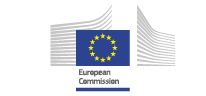 1__rf-initivativen-european-commission-206x96px