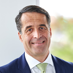 rf-nachhaltigkeit-bernd-reifenhaeuser-300px-150x150-crop-q90