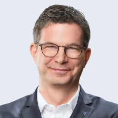 rf-nachhaltigkeit-dr-tim-pohl-552px-240x240-crop-q90